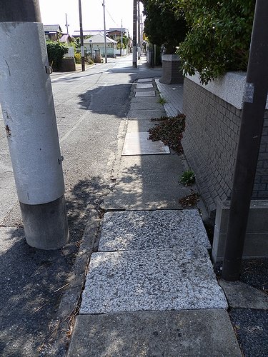 20130818-26.jpg