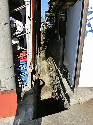 20160104_01.jpg