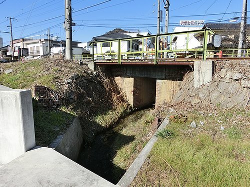20160104_04.jpg