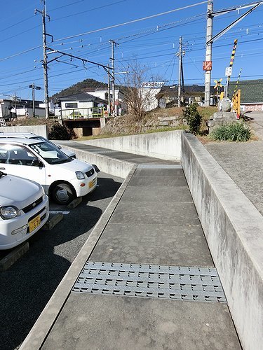 20160104_06.jpg