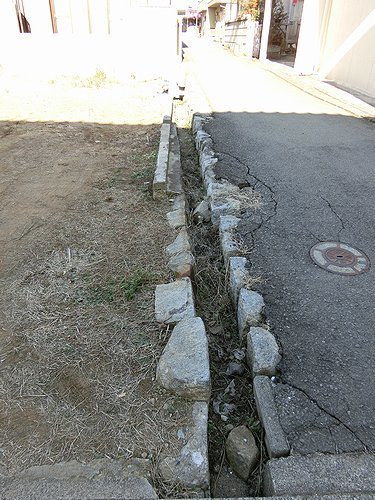 20160104_09.jpg