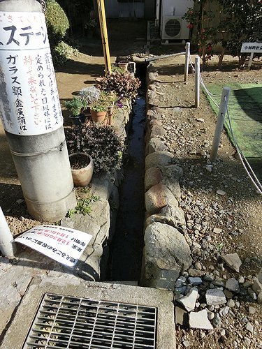 20160104_10.jpg