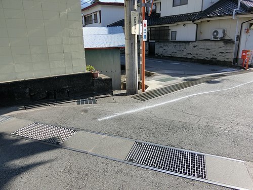 20160104_12.jpg