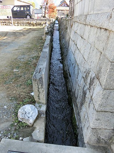 20160104_15.jpg