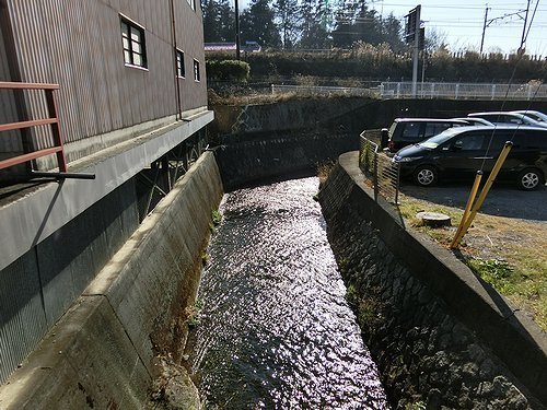 20160104_16.jpg