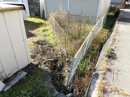 20160104_17.jpg