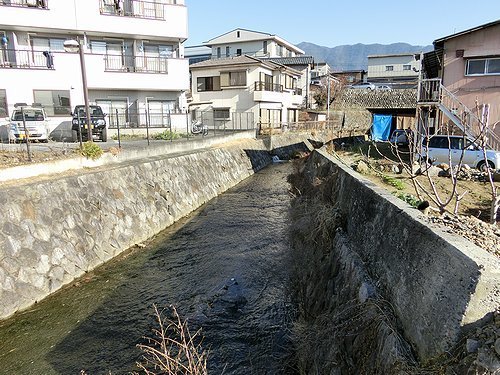 20160104_18.jpg