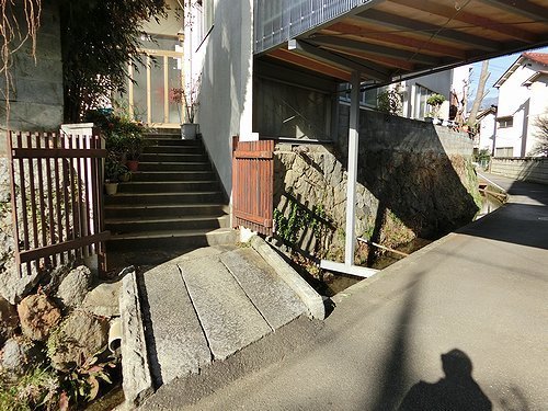 20160104_33.jpg