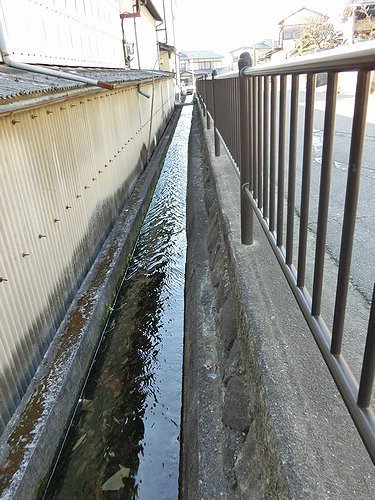 20160104_52.jpg
