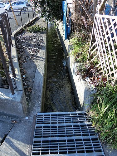 20160104_70.jpg
